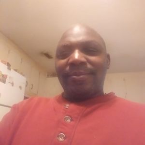 Meet your Posher, Eddie